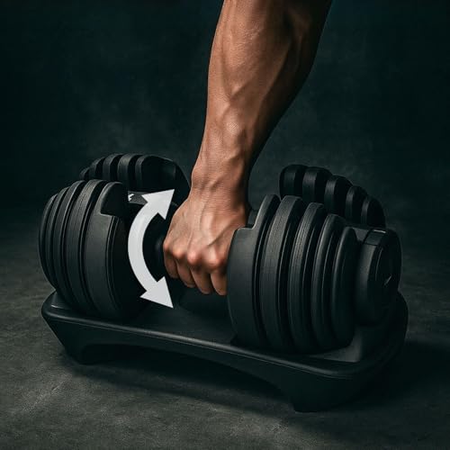 可変式ダンベル 24kg」の人気商品一覧 | 安い商品を通販サイトから探す